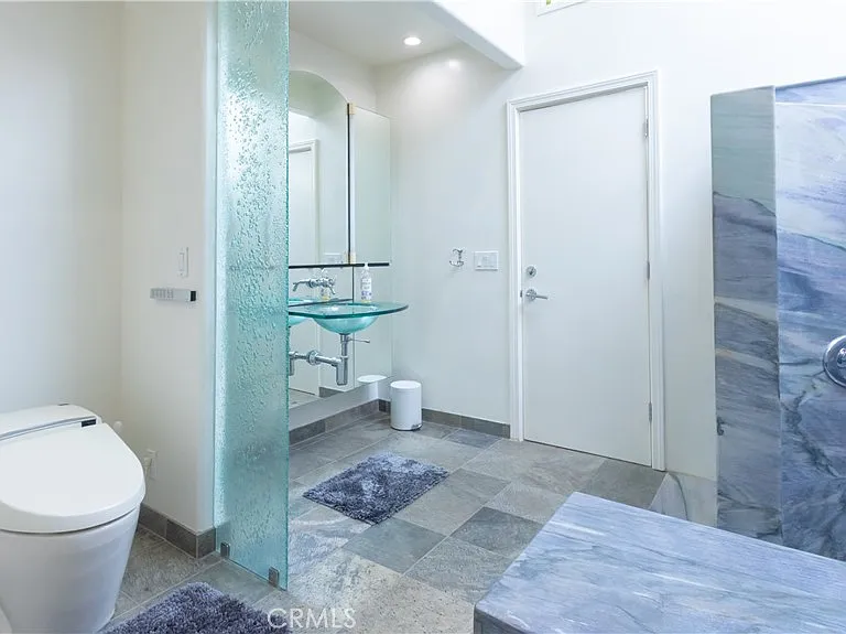 30421 Mirador Ct — Photo 39