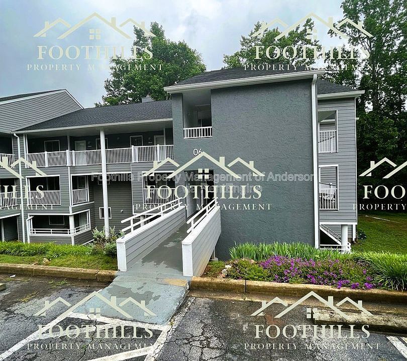 1st image of 612 Northlake Dr
