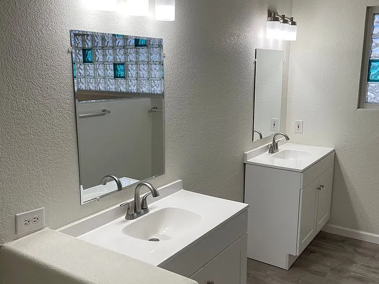 1171 Regency Dr — Photo 11