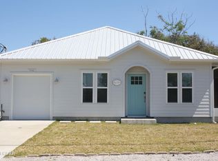 206 Romanza Pl, Panama City Beach, FL 32413