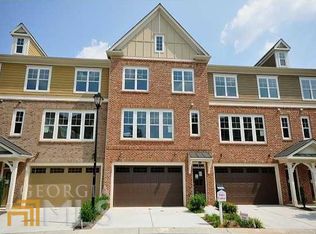 3035 Eltham Pl, Decatur, GA 30033