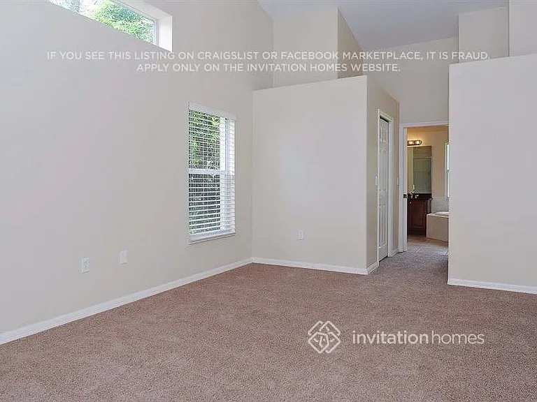 5547 Foxtail Ct — Photo 15