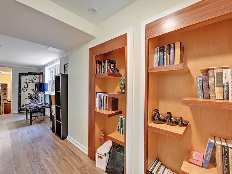 6907 Bradley Blvd — Photo 119