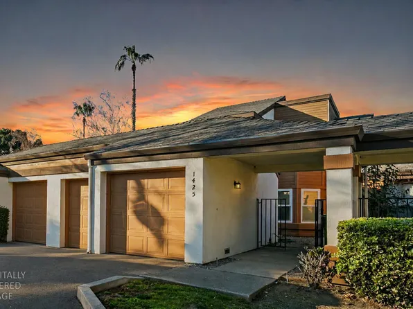 1425 W Swain Rd #13, Stockton, CA 95207