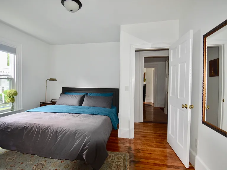 35 Cumberland St #1 — Photo 11