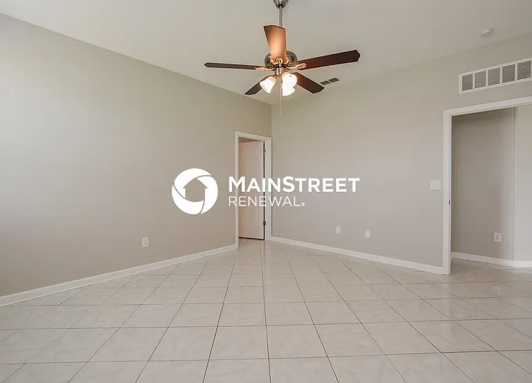 5355 Coquina Shores Ln — Photo 14