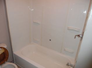 714 Maryland Ave, Butte, MT 59701