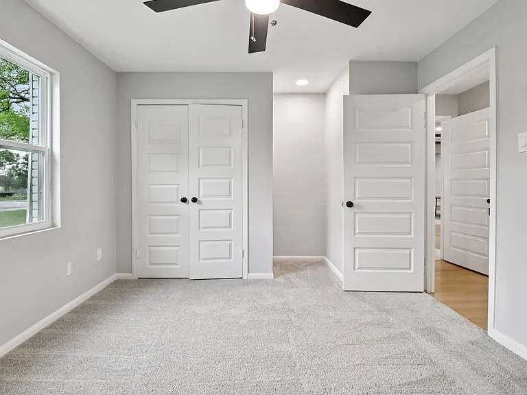 3818 Wenatche Dr — Photo 13