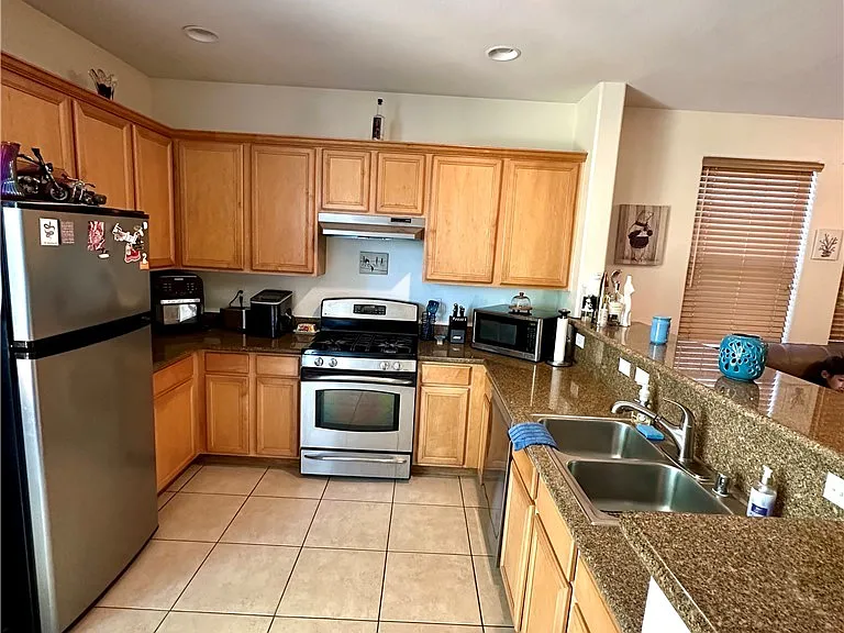 6623 Brick House Ave — Photo 8