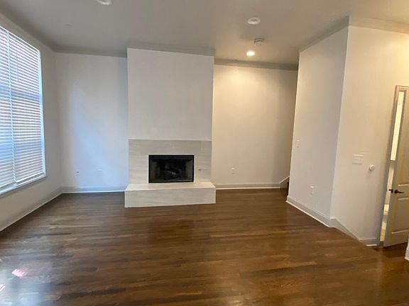 3rd image of 4731 Bowser Ct #4720