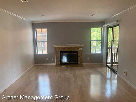 3rd image of 12047 Alta Carmel Ct Unit 190