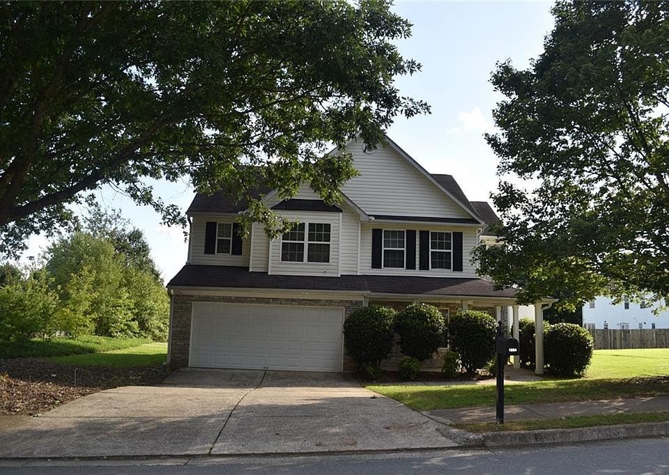 1st image of 1854 Pierce Way