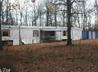 106 Denny St, Judsonia, AR 72081