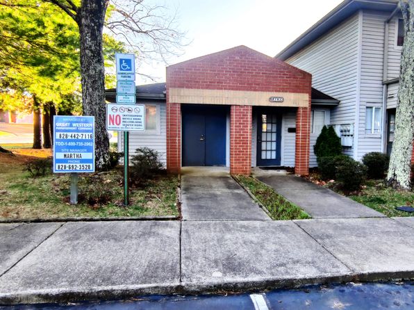 101 Quail Cove Ln #5D761EA83