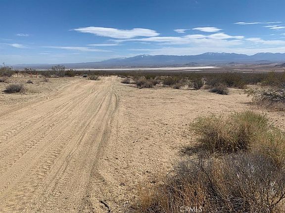 4th image of 0 Tanner Rd