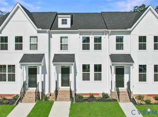 346 Mount McCauley Way, Aylett, VA
