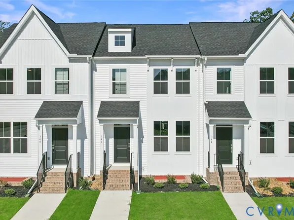 346 Mount McCauley Way, Aylett, VA 23009