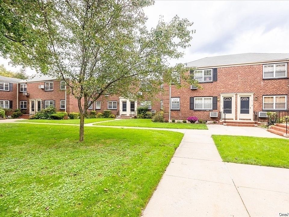 21119A 73rd Ave, Oakland Gardens, NY 11364 MLS 3433536 Zillow