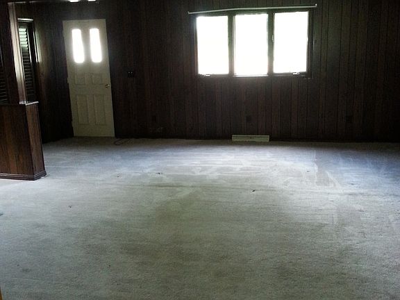 5th image of 205 East Ave