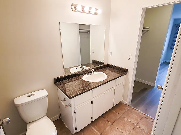 33405 Bourquin Pl — Photo 9