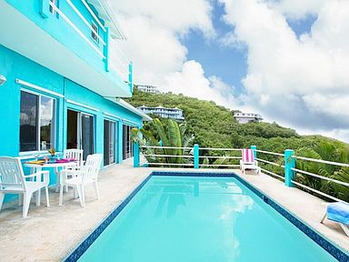 48 Seven Hills EA, St. Croix, VI 00820 | Zillow