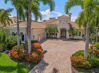 7439 Greystone St, Lakewood Ranch, FL 34202
