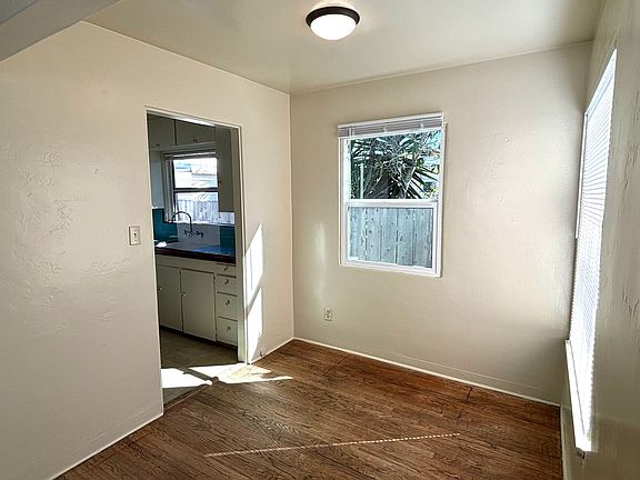 5th image of 5038-5040 Voltaire St