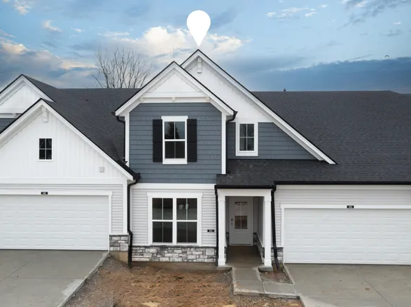 853 Amesbury Drive St, Florence, KY 41042