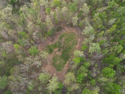 1900 Madison St #238, Fredericktown, MO, 63645