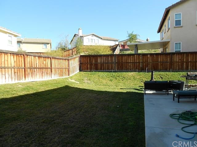 2nd image of 11243 Vardon St