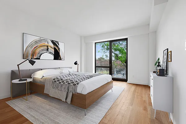 Rented by Compass | media 3