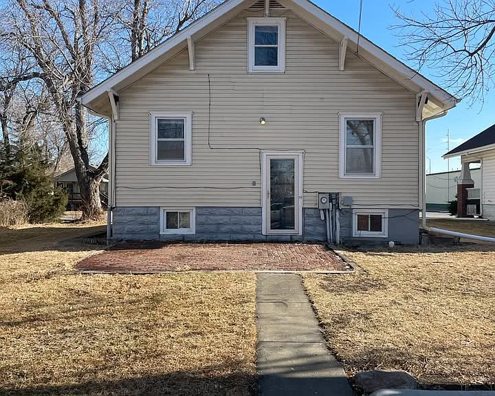 1339 N 14th St #A — Photo 10