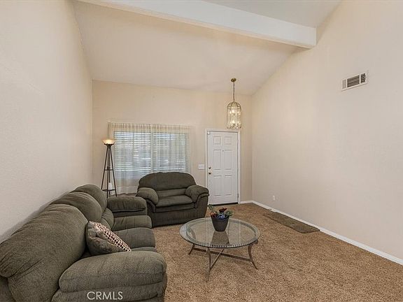 3rd image of 28984 Escalante Rd