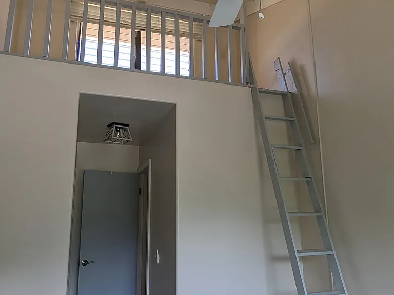 2180 W Vineyard St #309 — Photo 16