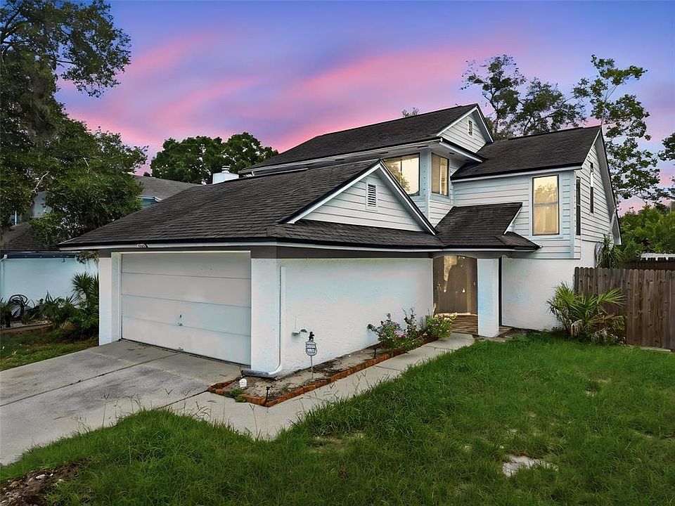 1st image of 3635 S SAINT LUCIE DRIVE