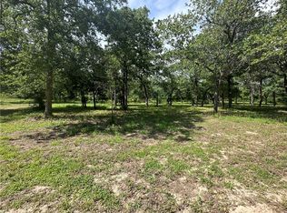 Deer Ridge Ln, Bryan, TX 77808