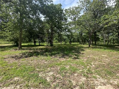 Deer Ridge Ln, Bryan, TX, 77808