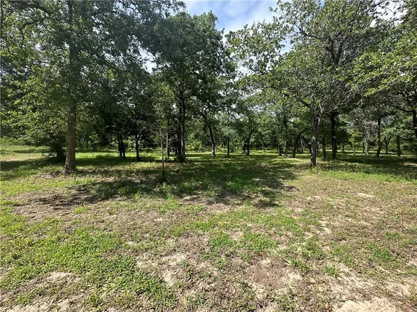 Deer Ridge Ln, Bryan, TX 77808