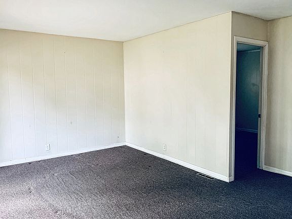 5th image of 118 Hickory Dr