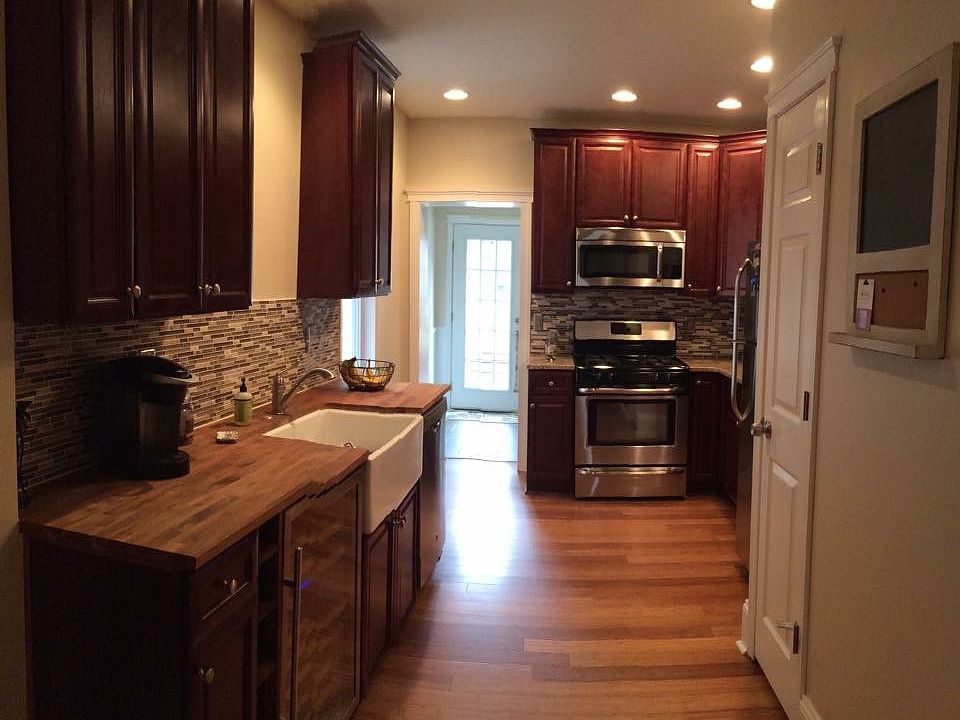 383 Hermitage St, Philadelphia, PA 19128 Zillow