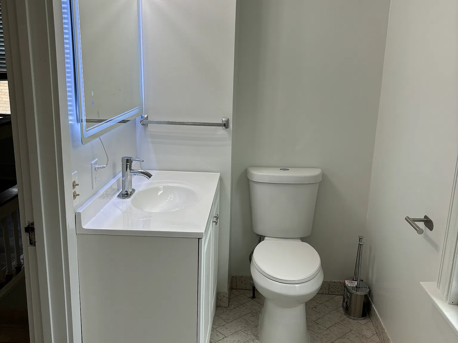 1 bed, $1,700 — Photo 3