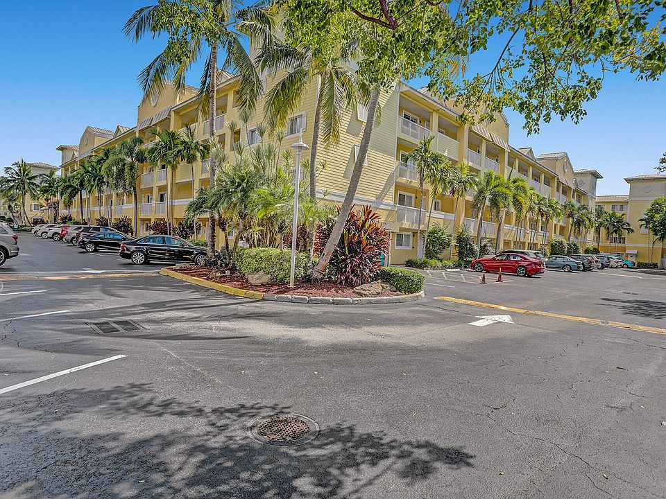 1st image of 1501 E Broward Blvd APT 804