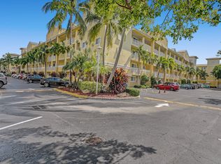 1501 E Broward Blvd APT 804, Fort Lauderdale, FL 33301