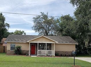 37825 14th Ave, Zephyrhills, FL 33542