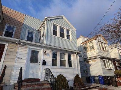 10118 94th Street, Ozone Park, NY, 11416