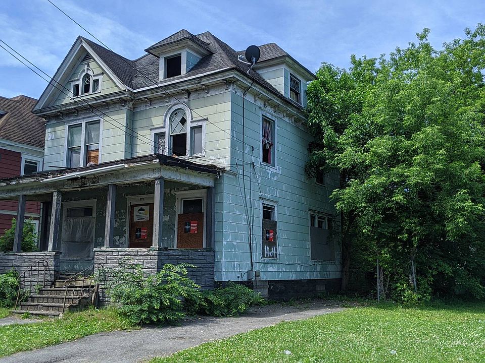 1st image of 1404 Midland Ave