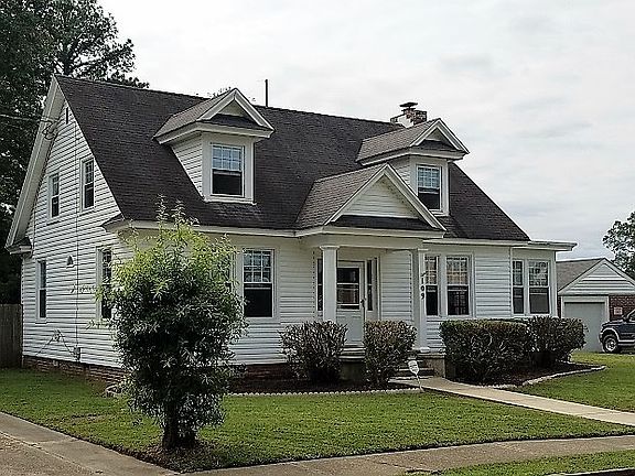 3rd image of 109 Maury Pl