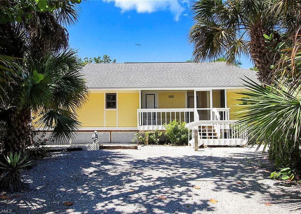 1st image of 4044 Coquina Dr