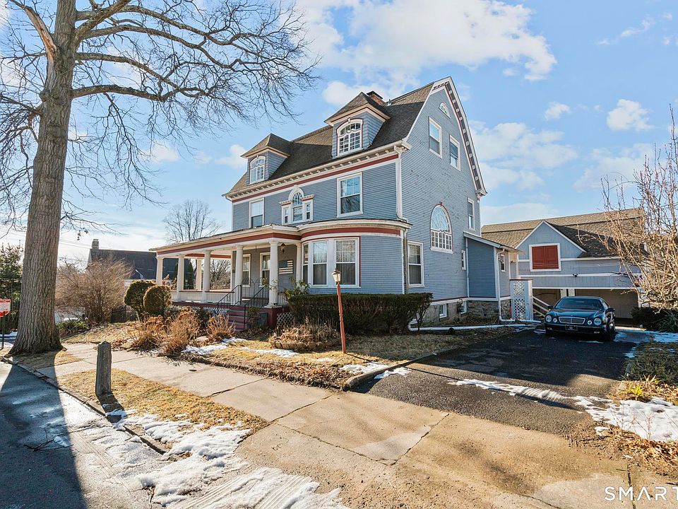 34th image of this home