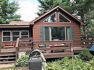 5181 Beaman Ln, Rochester, IN 46975